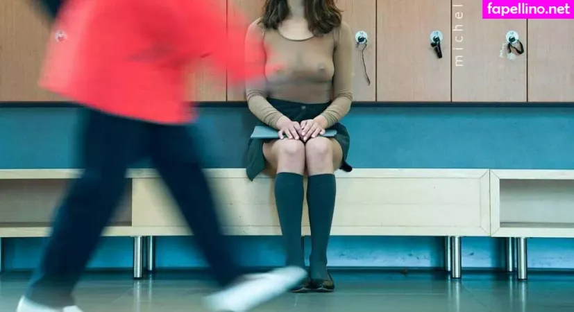 Michel S World OnlyFans Thumbnail #lznPfdNjOp