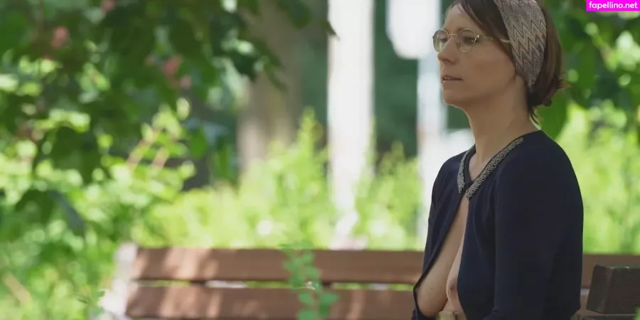 Michel S World OnlyFans Thumbnail #nnkXY79uzn