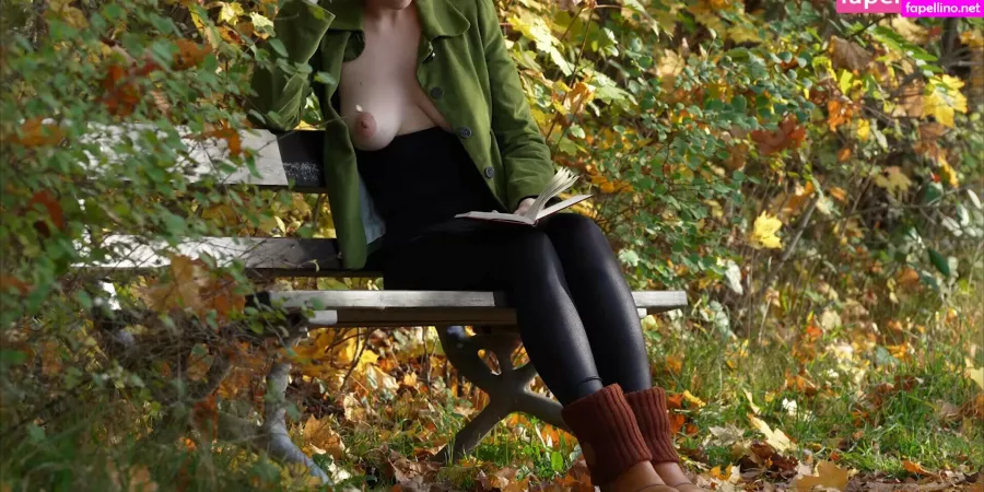 Michel S World OnlyFans Thumbnail #r4DgnQsNsq