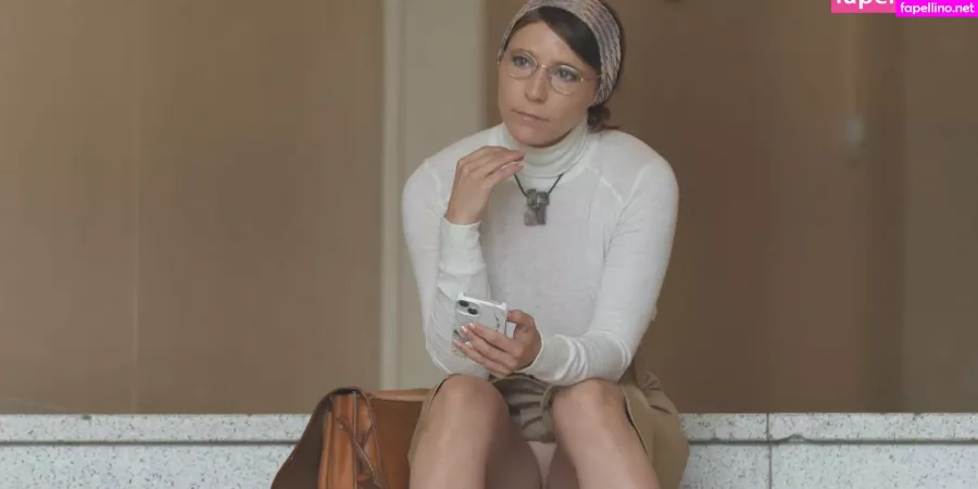 Michel S World OnlyFans Thumbnail #rGU0V5nKwl