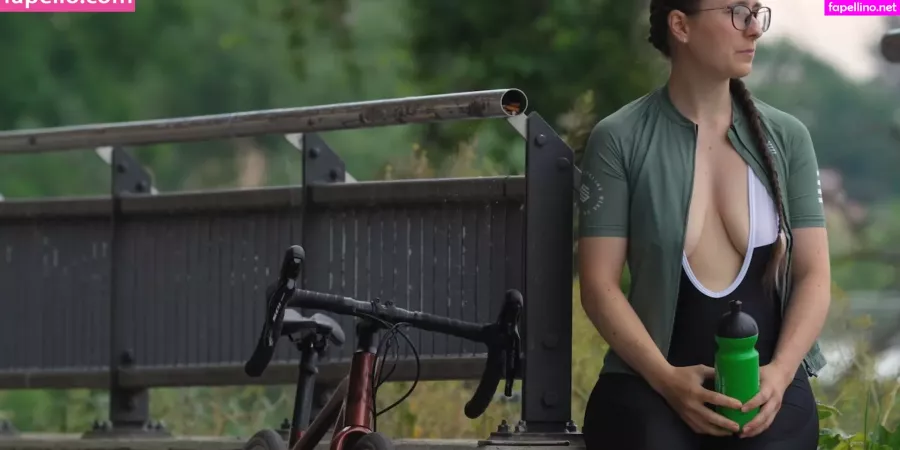 Michel S World OnlyFans Thumbnail #y50a88qKhL