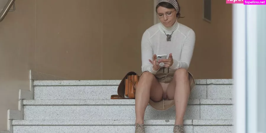 Michel S World OnlyFans Thumbnail #ynbsXZX9HQ