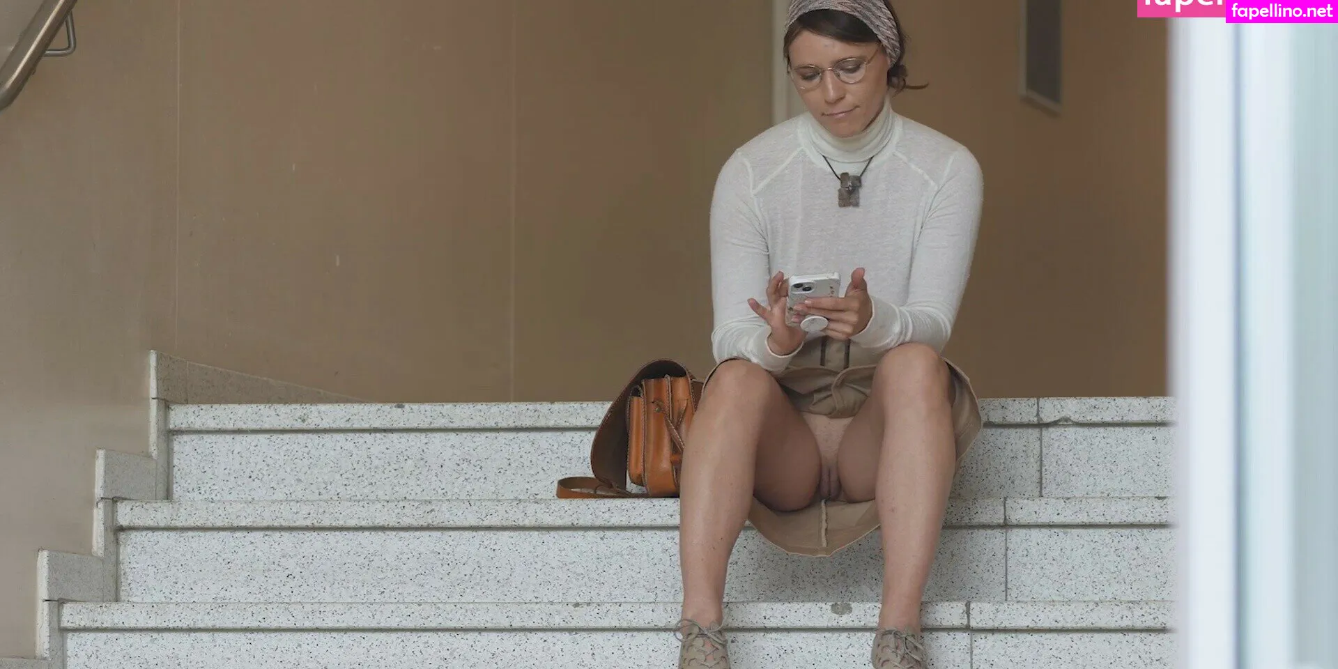 Michel Chloe Nude Leaked OnlyFans Photo #ynbsXZX9HQ