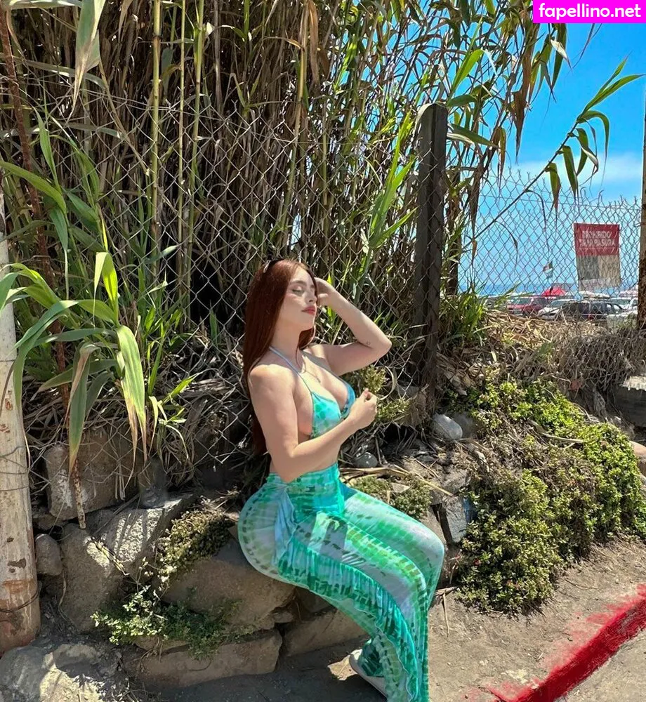 michelsanchezg, u140356720 Nude Leaked OnlyFans Photo #Vu4VlOXzvI