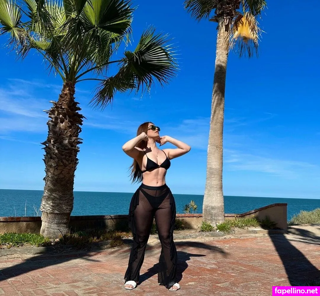 michelsanchezg, u140356720 Nude Leaked OnlyFans Photo #nXT4x9dhOO