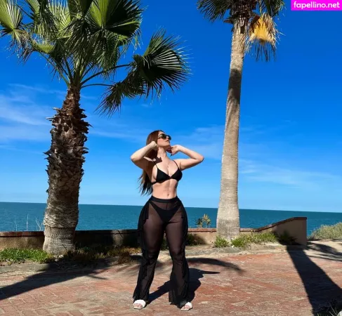 Michel Sanchez OnlyFans Thumbnail #vT9BL4Kdpz