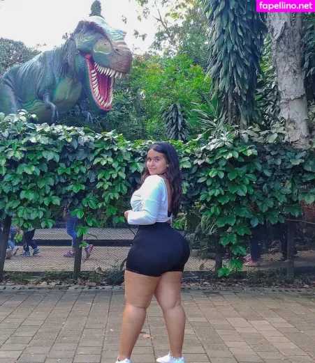 Michel Usuga OnlyFans Thumbnail #6xsKsaZMLR