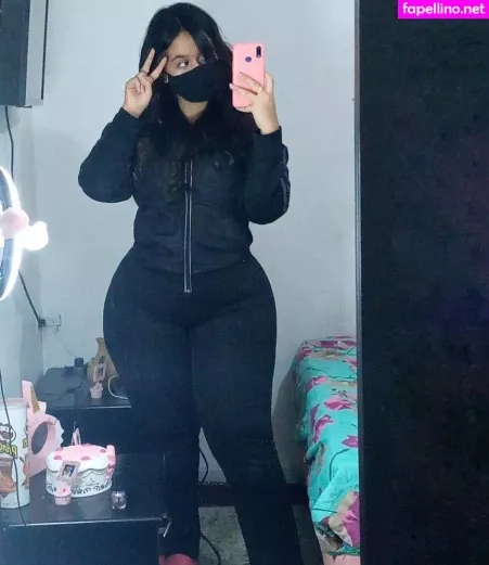 Michel Usuga OnlyFans Thumbnail #7NtZbA9iQd