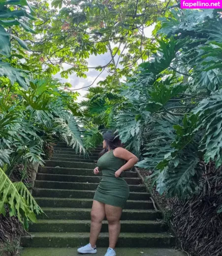 Michel Usuga OnlyFans Thumbnail #9Fte3y1myu