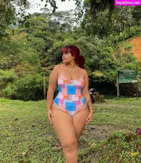 Michel Usuga OnlyFans Thumbnail #BmCiEiuEDt