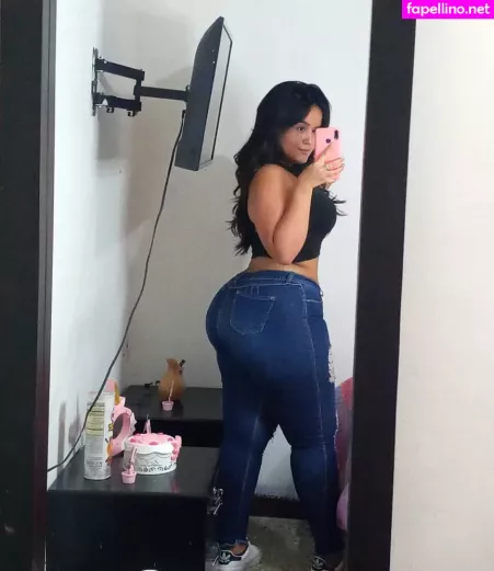 Michel Usuga OnlyFans Thumbnail #GXrpXrAruf