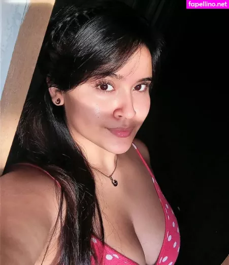 Michel Usuga OnlyFans Thumbnail #XPel0VRV4Z