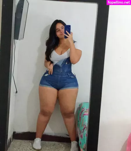 Michel Usuga OnlyFans Thumbnail #YlmRglmCJv