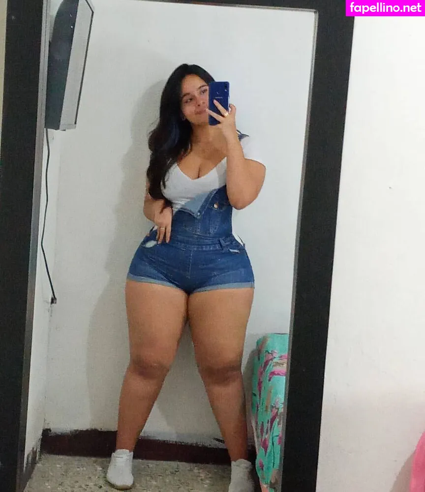 michel_usuga_ Nude Leaked OnlyFans Photo #YlmRglmCJv