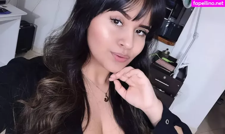 Michel Usuga OnlyFans Thumbnail #i5JGfUpuiL