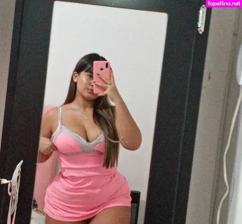 Michel Usuga OnlyFans Thumbnail #mYkzzPSzNN