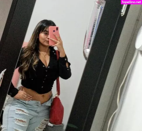 Michel Usuga OnlyFans Thumbnail #mex3baR48s