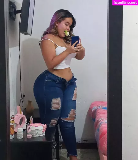 Michel Usuga OnlyFans Thumbnail #n76CfwCqGC