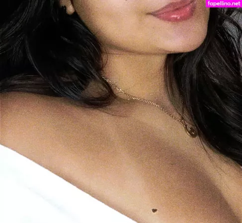 Michel Usuga OnlyFans Thumbnail #n7EgFttOPM