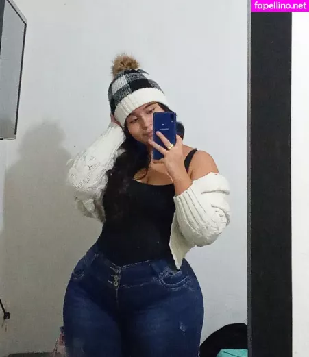 Michel Usuga OnlyFans Thumbnail #yRo0kc8RAL