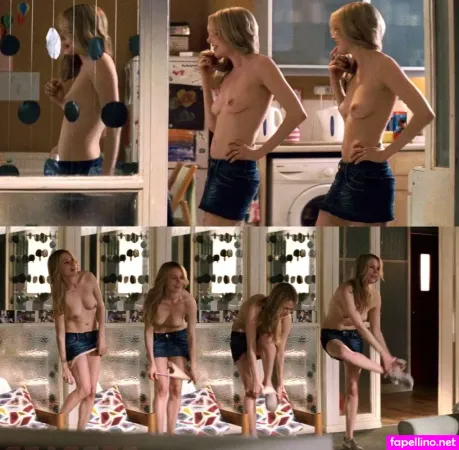 Michel Williams OnlyFans Thumbnail #YJ5BXnNBzD