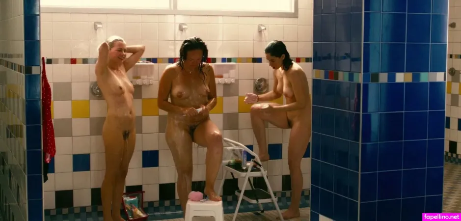 Michel Williams OnlyFans Thumbnail #hnzvmvQTqd