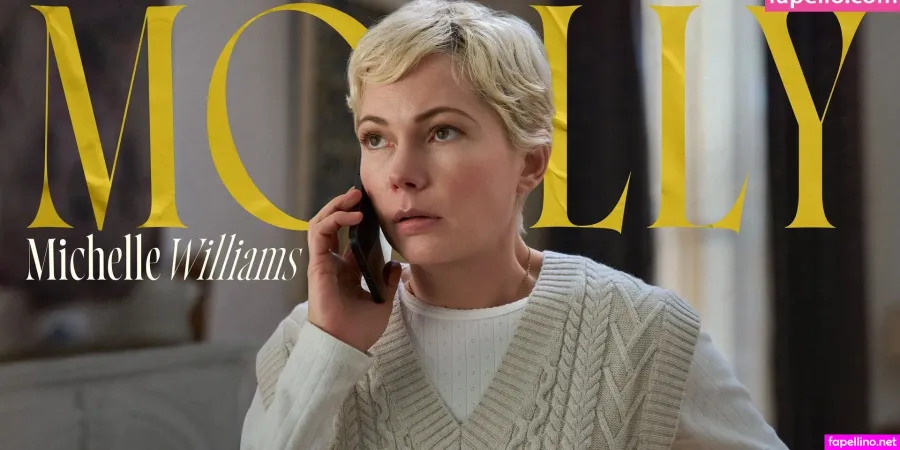 Michel Williams OnlyFans Thumbnail #sAhh2u6kuS