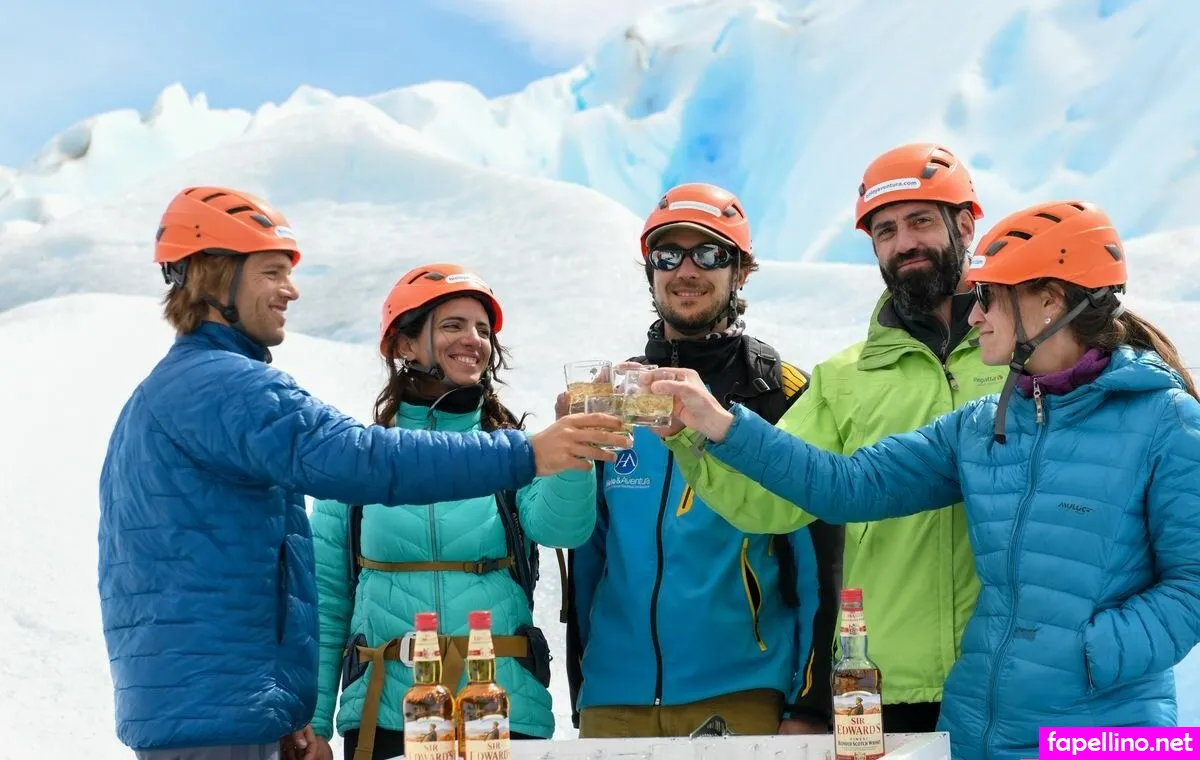 michela.arbocco Nude Leaked OnlyFans Photo #mpnQSnnVJw