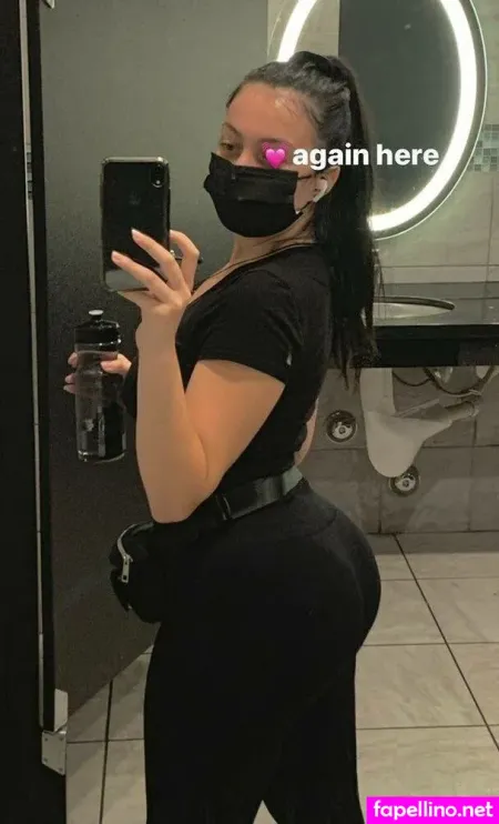 Michela Cusi OnlyFans Thumbnail #31Rn6dPU32