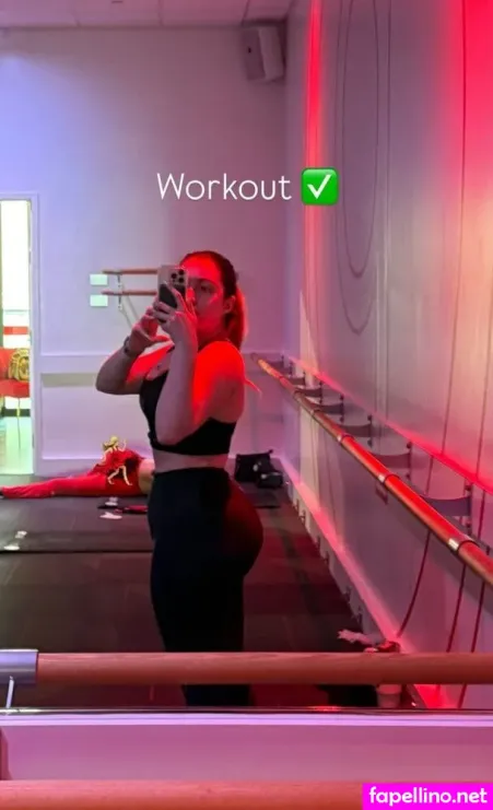 Michela Cusi OnlyFans Thumbnail #Noe9Nn57h9