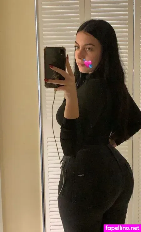 Michela Cusi OnlyFans Thumbnail #SFXZwTZPB7