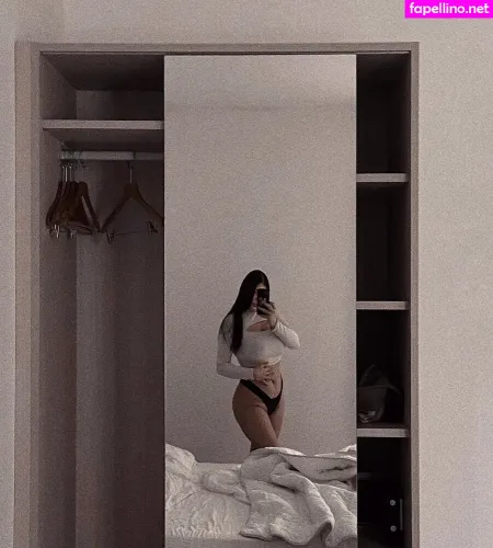 Michela Depaoli OnlyFans Thumbnail #LrIIz6wDzV