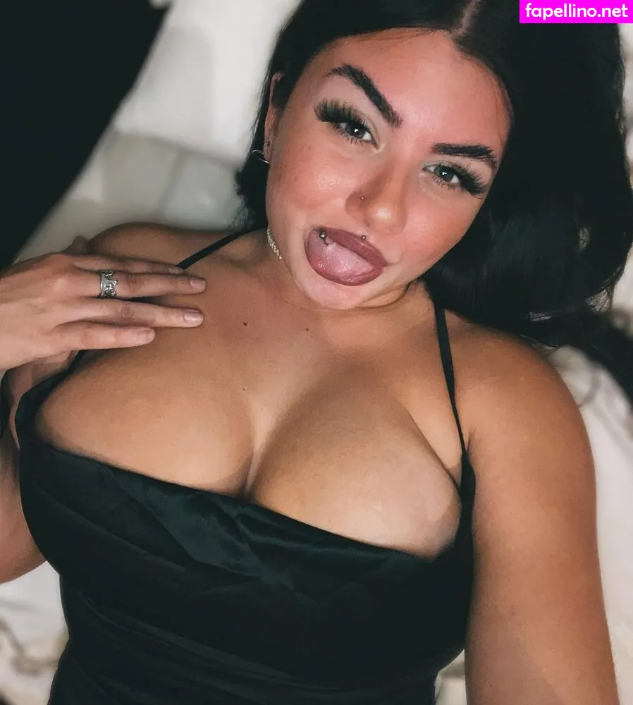 depaolimichela, princessmdp Nude Leaked OnlyFans Photo #PYgzck6ef5