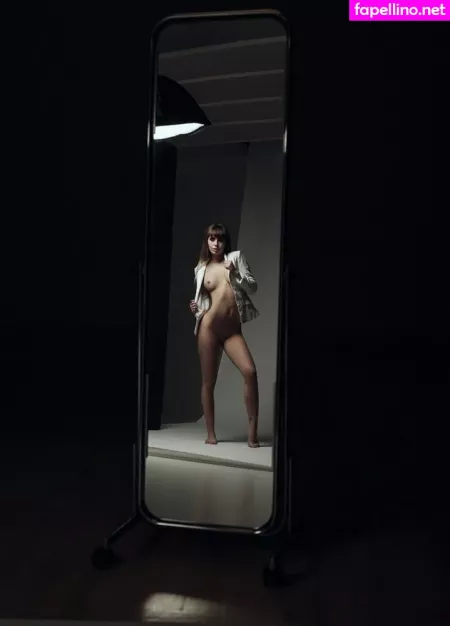 Michela Elley OnlyFans Thumbnail #0ksbrbtkvV