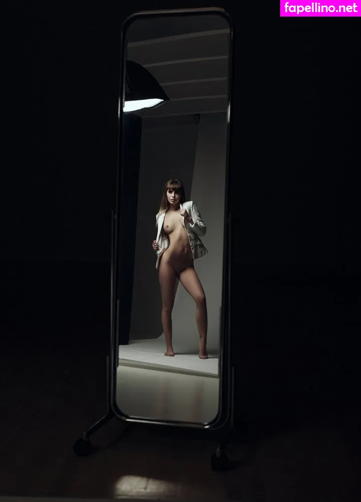 michela_elley Nude Leaked OnlyFans Photo #0ksbrbtkvV