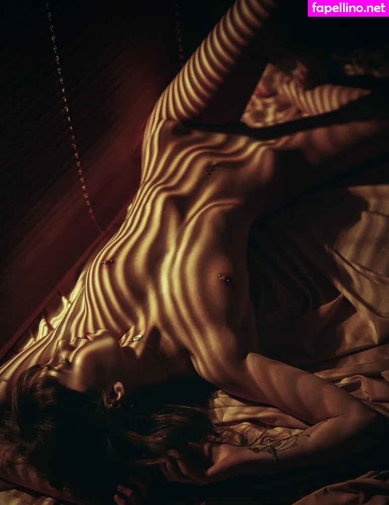 michela_elley Nude Leaked OnlyFans Photo #9Eu15w5VdP