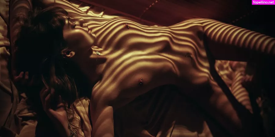 Michela Elley OnlyFans Thumbnail #mEITl3JI30