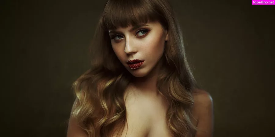 Michela Elley OnlyFans Thumbnail #qctZLYSQkB