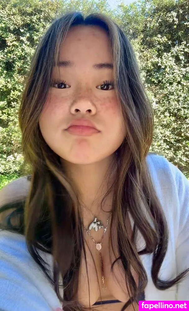 michelahan_, mijckfammerda Nude Leaked OnlyFans Photo #3UroqJFHS9