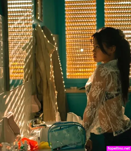 Michela Han OnlyFans Thumbnail #GhOQfunQOa