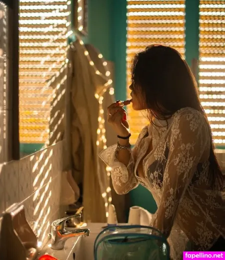 Michela Han OnlyFans Thumbnail #VH3zjgYN0J