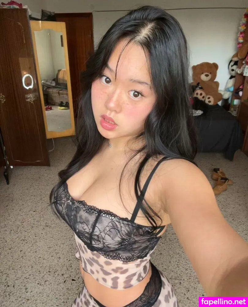 michelahan_, mijckfammerda Nude Leaked OnlyFans Photo #XAb8CF0L6K
