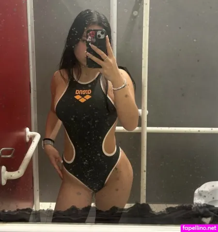 Michela Han OnlyFans Thumbnail #biau6zokRg