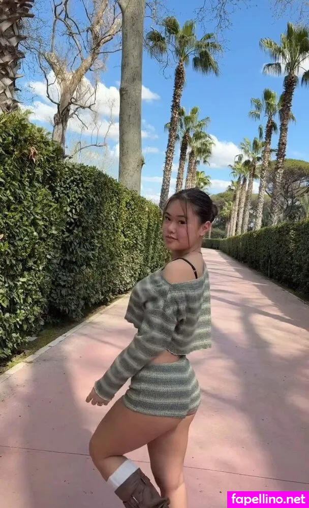 michelahan_, mijckfammerda Nude Leaked OnlyFans Photo #cKFieGoeL7