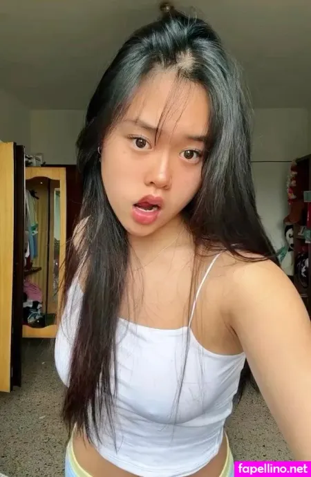 Michela Han OnlyFans Thumbnail #eeYUDvGdUF