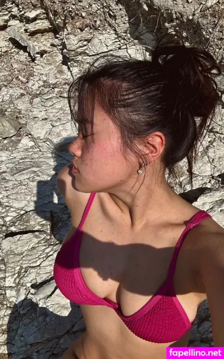 Michela Han OnlyFans Thumbnail #fDKTtcMQlp