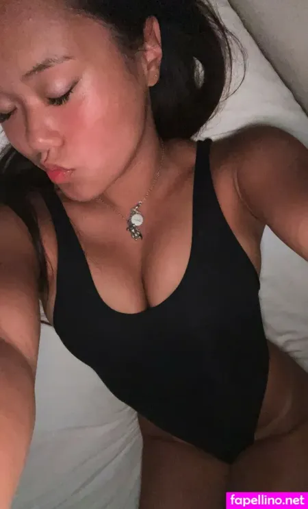 Michela Han OnlyFans Thumbnail #u1lbYvzMDP