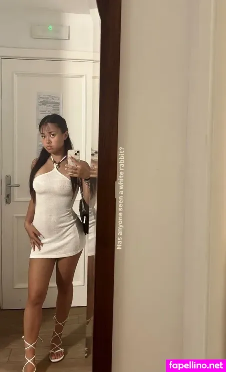 Michela Han OnlyFans Thumbnail #wTZ3sot9HG