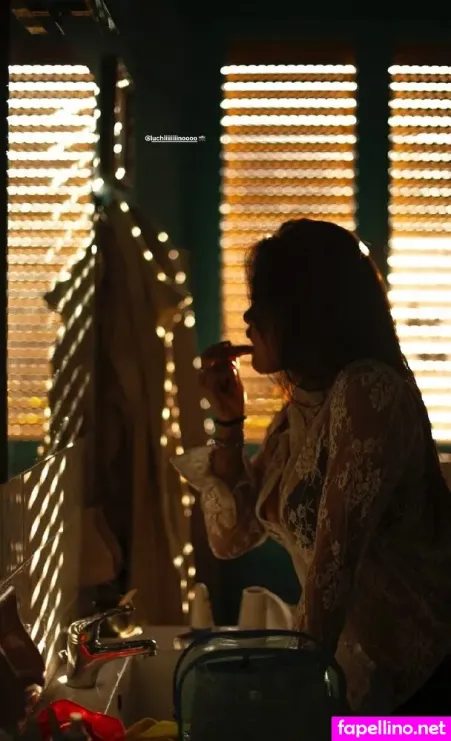 Michela Han OnlyFans Thumbnail #zEbNVWLAjx