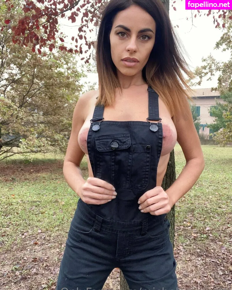 michela.masetti Nude Leaked OnlyFans Photo #6O8LeZp5fo